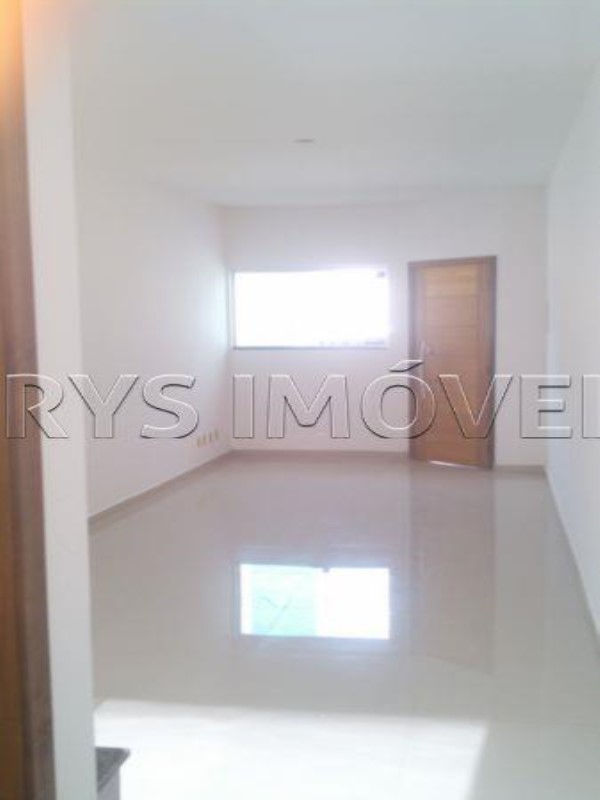 Sobrado à venda com 2 quartos, 85m² - Foto 7