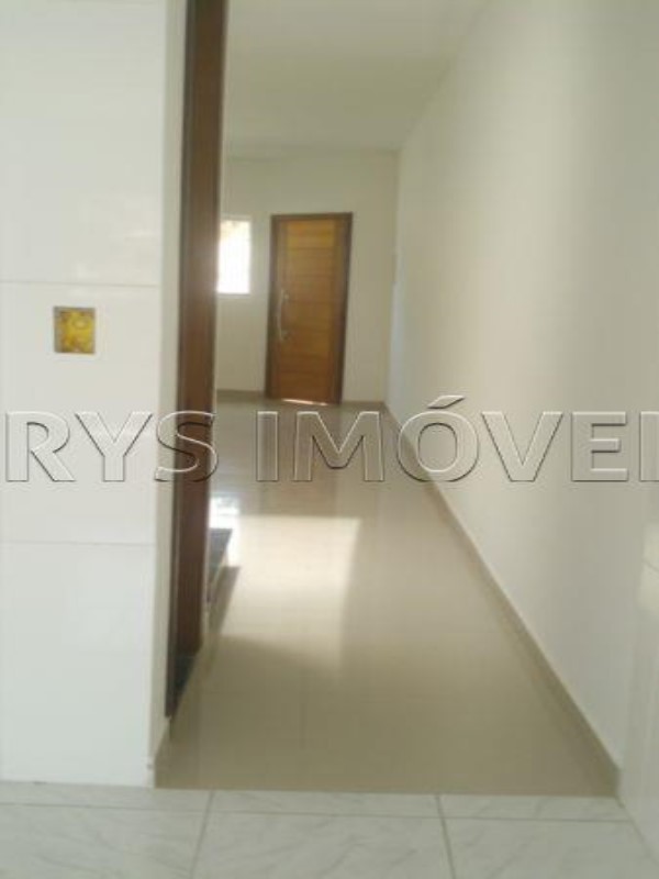 Sobrado à venda com 2 quartos, 85m² - Foto 8