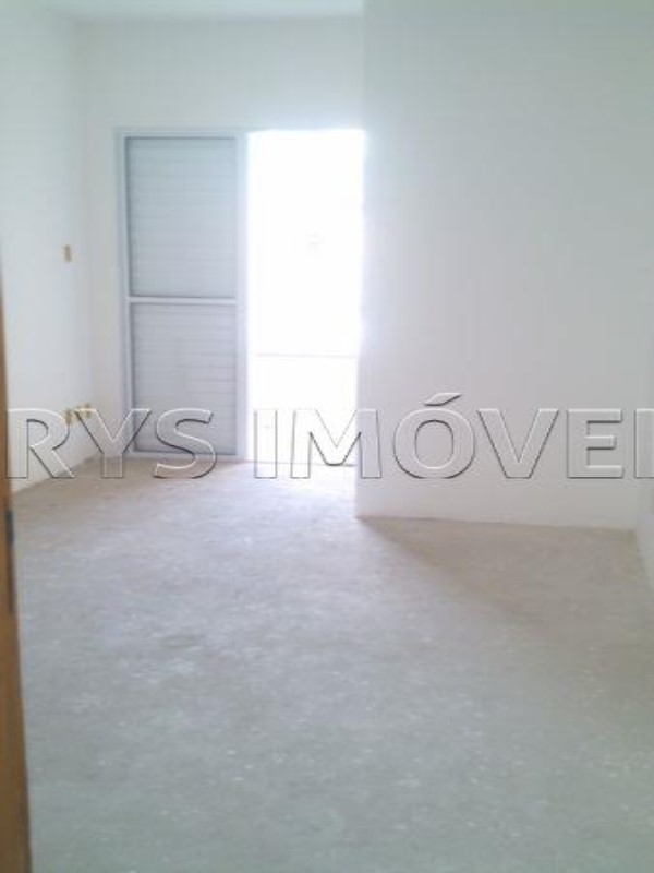 Sobrado à venda com 2 quartos, 85m² - Foto 9