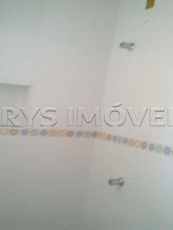 Sobrado à venda com 2 quartos, 85m² - Foto 11