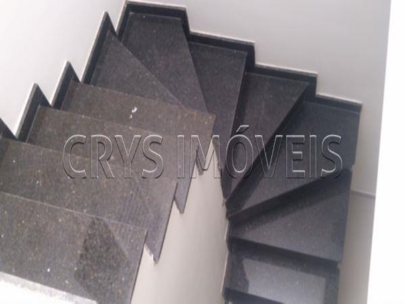 Sobrado à venda com 2 quartos, 85m² - Foto 12