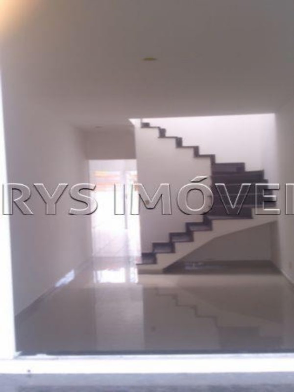 Sobrado à venda com 2 quartos, 85m² - Foto 14