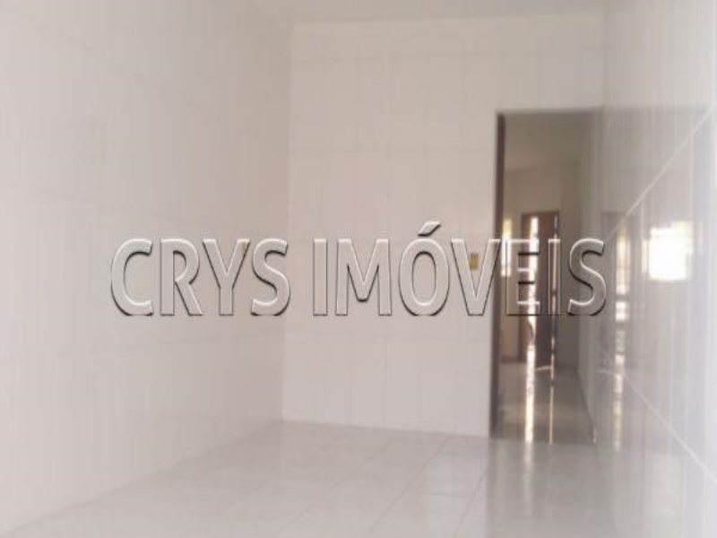 Sobrado à venda com 2 quartos, 85m² - Foto 15