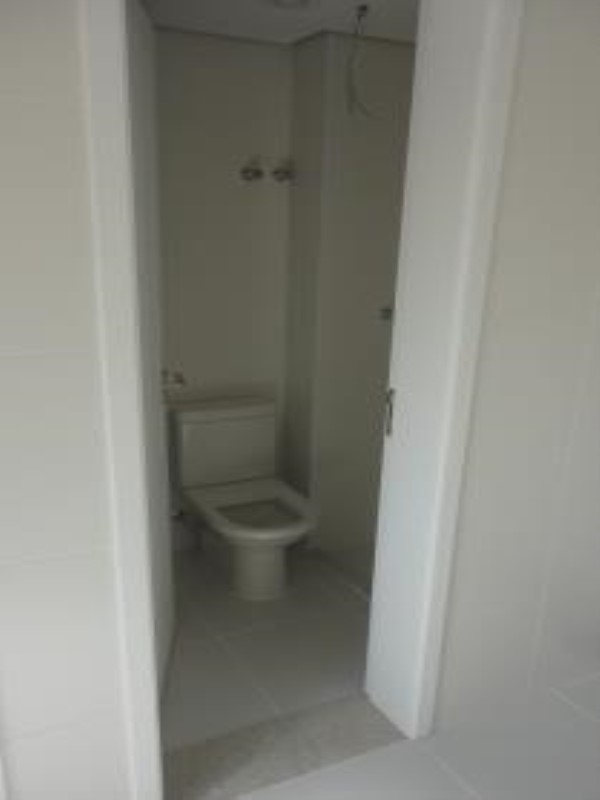 Apartamento, 4 quartos, 127 m² - Foto 2