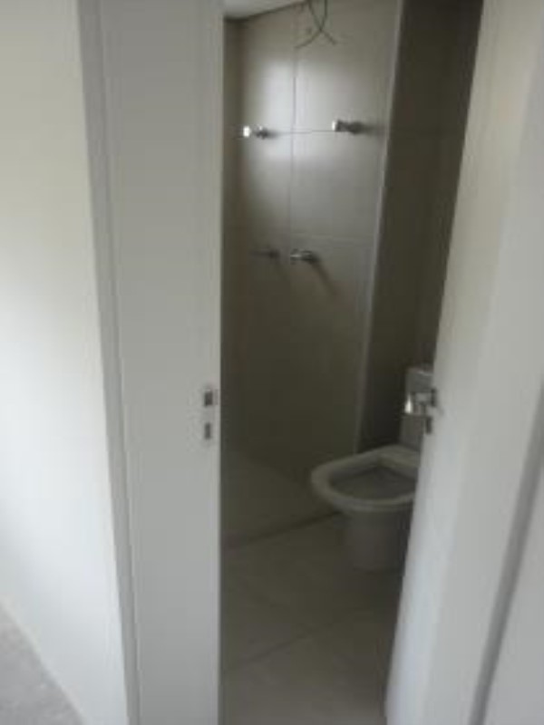 Apartamento, 4 quartos, 127 m² - Foto 3