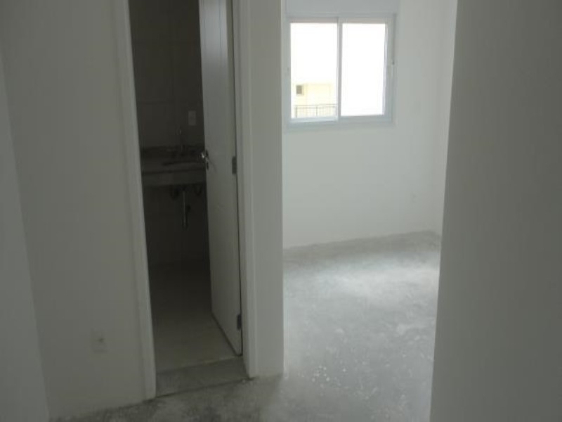 Apartamento, 4 quartos, 127 m² - Foto 5