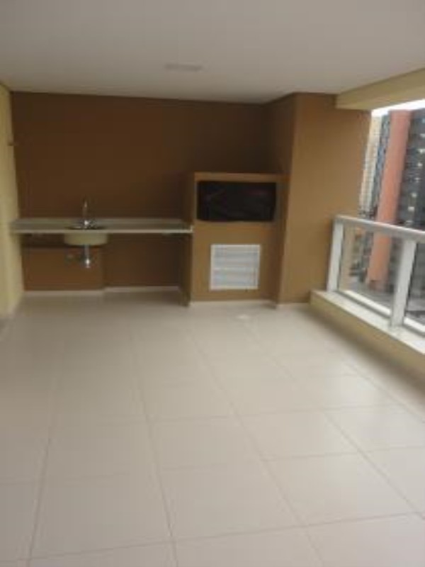 Apartamento, 4 quartos, 127 m² - Foto 6
