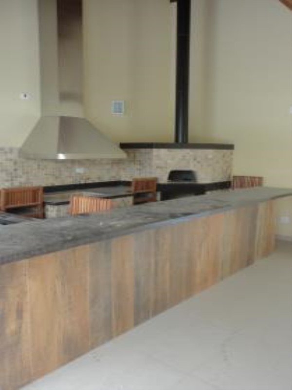Apartamento, 4 quartos, 127 m² - Foto 7