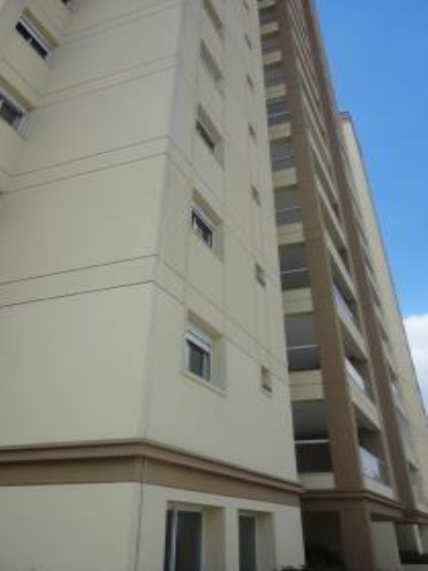 Apartamento, 4 quartos, 127 m² - Foto 9