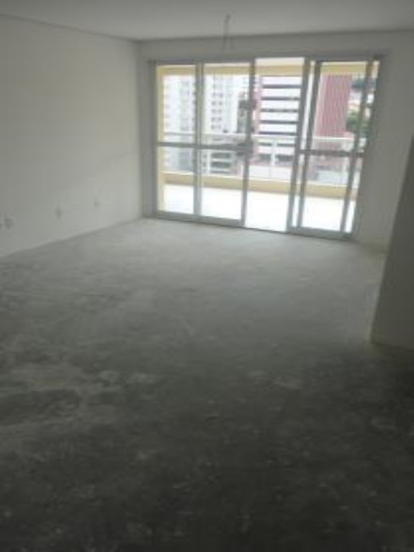 Apartamento, 4 quartos, 127 m² - Foto 10