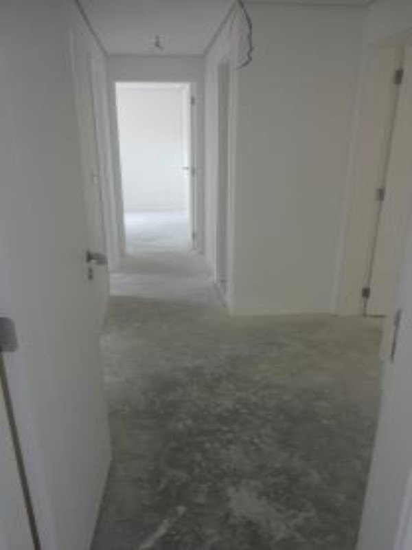 Apartamento, 4 quartos, 127 m² - Foto 11