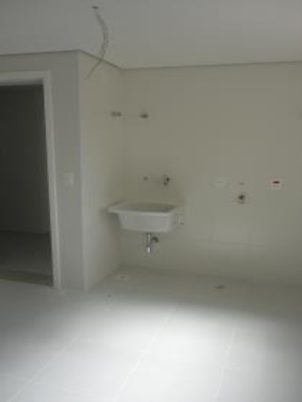 Apartamento, 4 quartos, 127 m² - Foto 12
