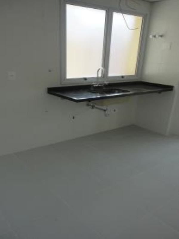 Apartamento, 4 quartos, 127 m² - Foto 13