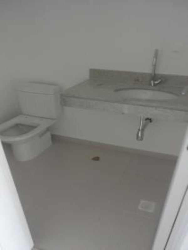 Apartamento, 4 quartos, 127 m² - Foto 14