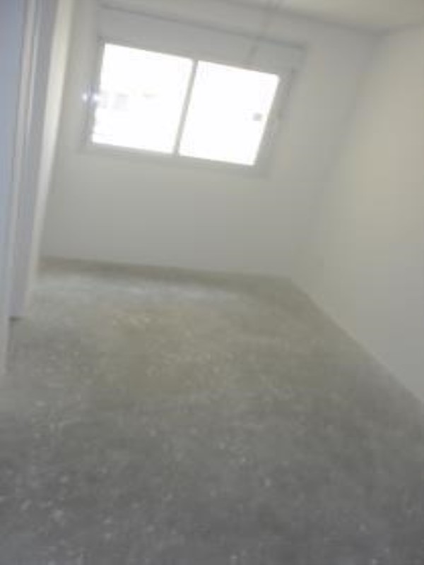 Apartamento, 4 quartos, 127 m² - Foto 15