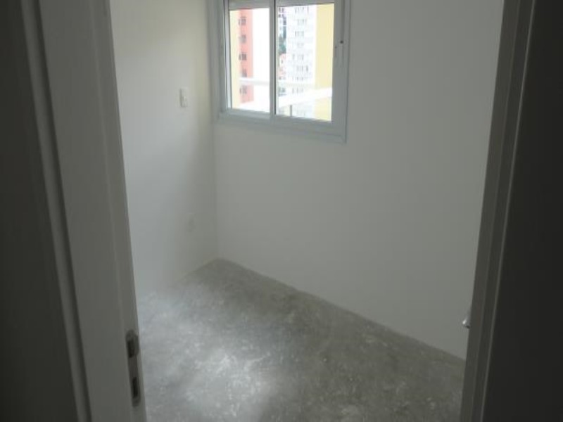 Apartamento, 4 quartos, 127 m² - Foto 16