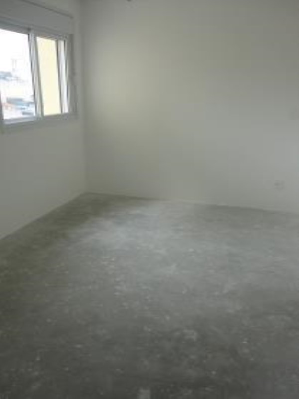 Apartamento, 4 quartos, 127 m² - Foto 17
