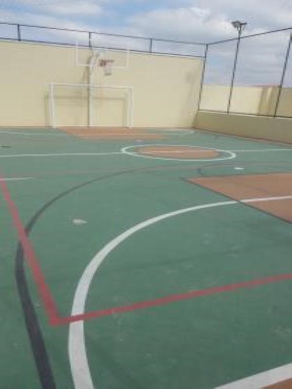 Apartamento, 4 quartos, 127 m² - Foto 18