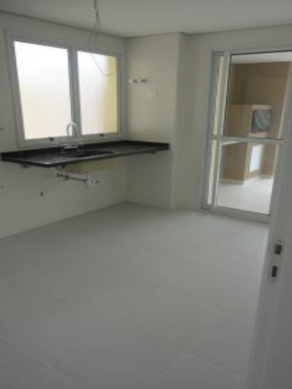 Apartamento, 4 quartos, 127 m² - Foto 19