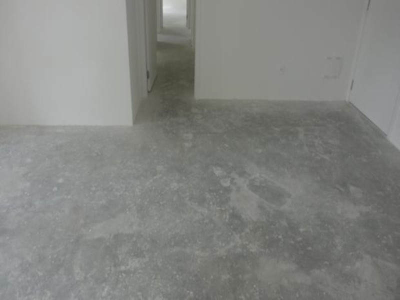 Apartamento, 4 quartos, 127 m² - Foto 20