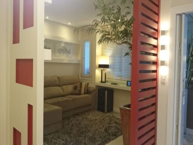 Casa, 3 quartos, 170 m² - Foto 4