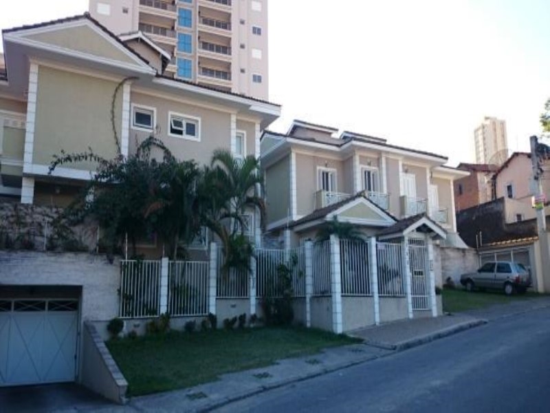 Casa, 3 quartos, 170 m² - Foto 5