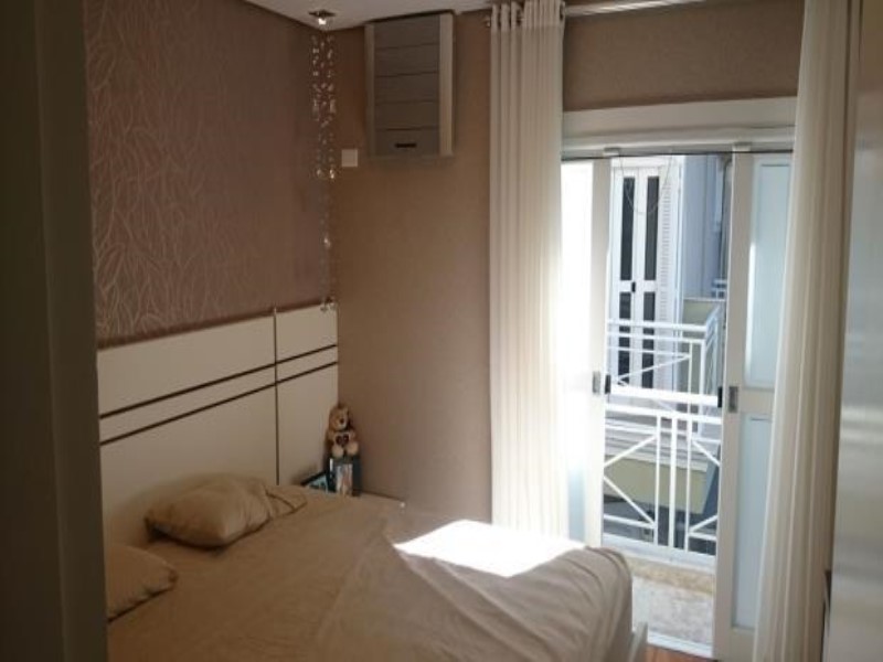 Casa, 3 quartos, 170 m² - Foto 6