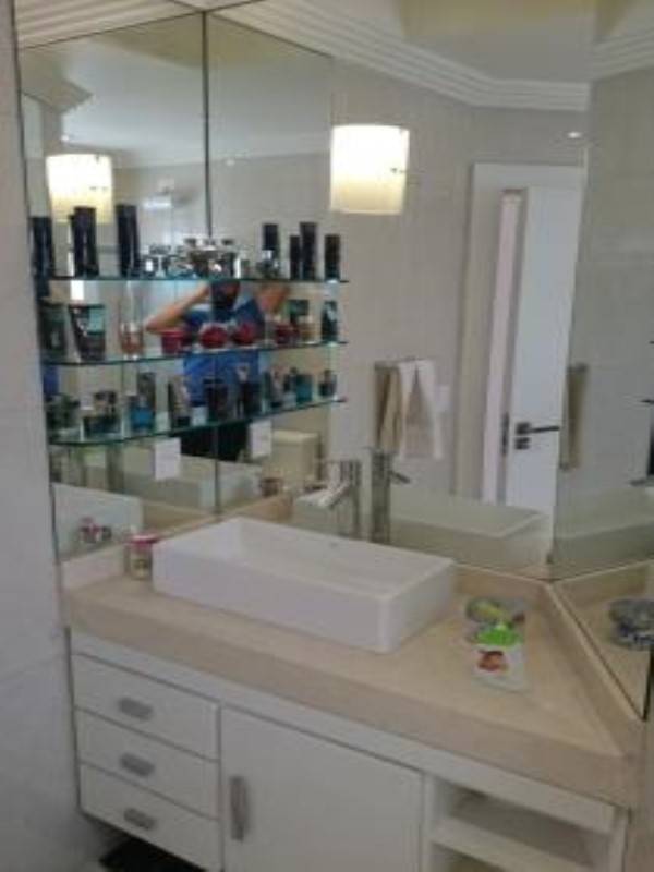 Casa, 3 quartos, 170 m² - Foto 7