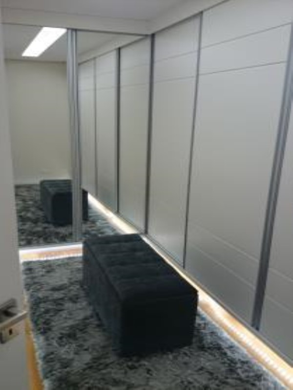 Casa, 3 quartos, 170 m² - Foto 8