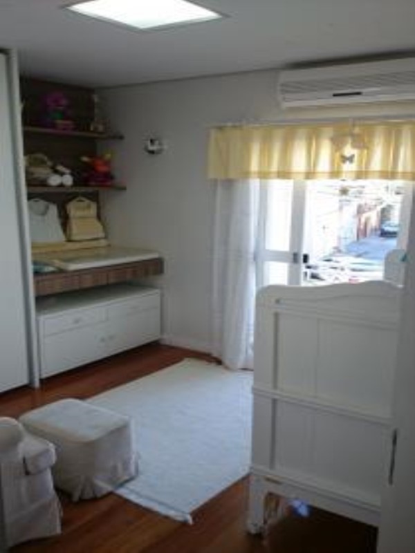 Casa, 3 quartos, 170 m² - Foto 9