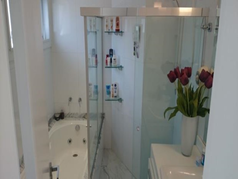 Casa, 3 quartos, 170 m² - Foto 10