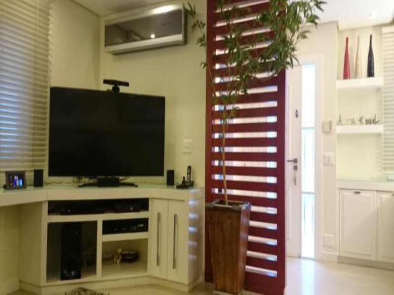 Casa, 3 quartos, 170 m² - Foto 12