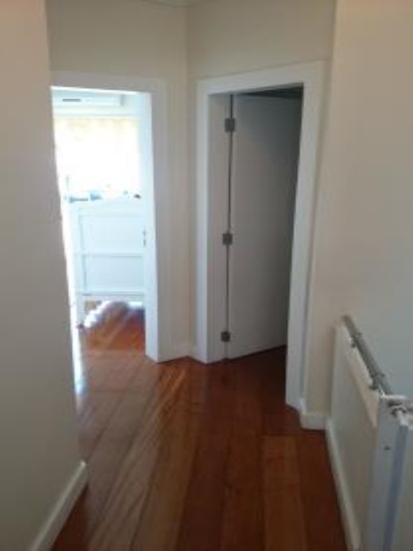 Casa, 3 quartos, 170 m² - Foto 13