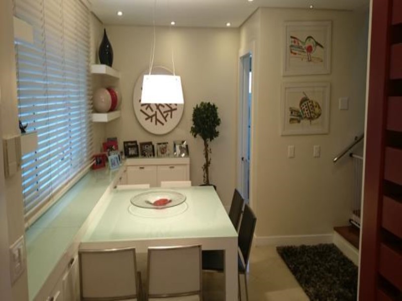 Casa, 3 quartos, 170 m² - Foto 15