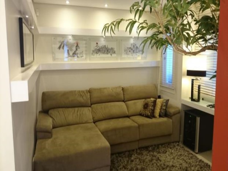 Casa, 3 quartos, 170 m² - Foto 1