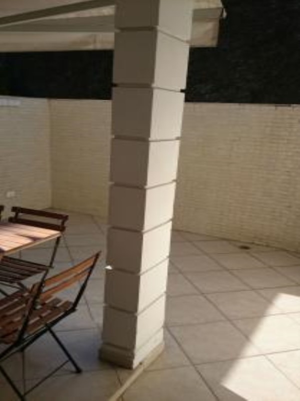 Casa, 3 quartos, 170 m² - Foto 16