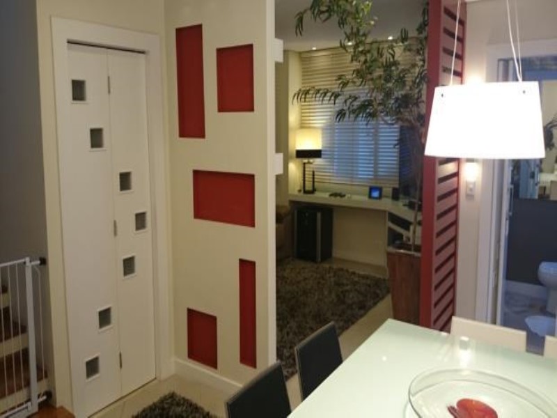 Casa, 3 quartos, 170 m² - Foto 18