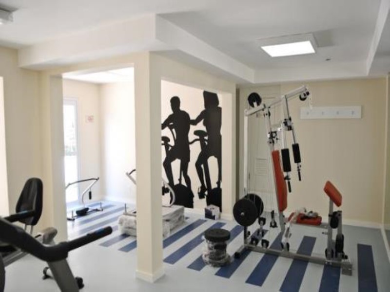 Apartamento, 3 quartos, 70 m² - Foto 4