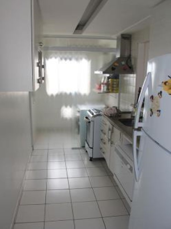 Apartamento, 3 quartos, 70 m² - Foto 5
