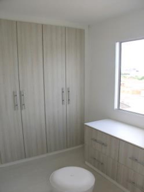Apartamento, 3 quartos, 70 m² - Foto 6