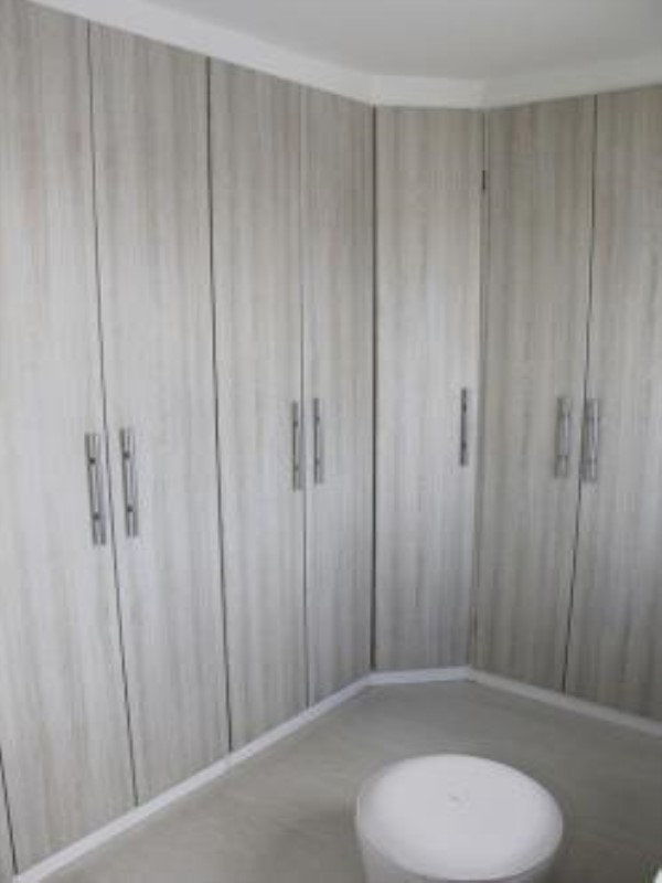 Apartamento, 3 quartos, 70 m² - Foto 7