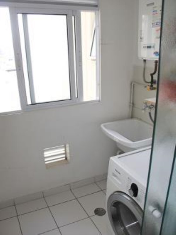 Apartamento, 3 quartos, 70 m² - Foto 8