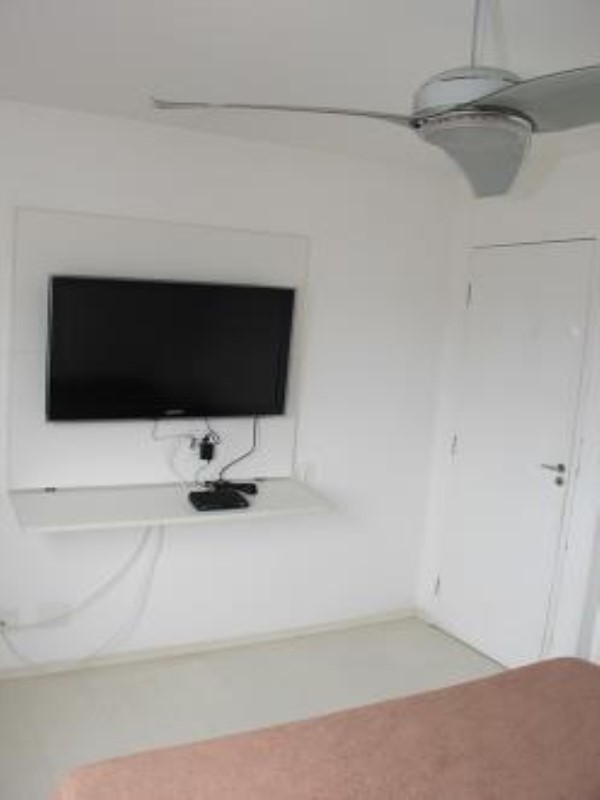 Apartamento, 3 quartos, 70 m² - Foto 12