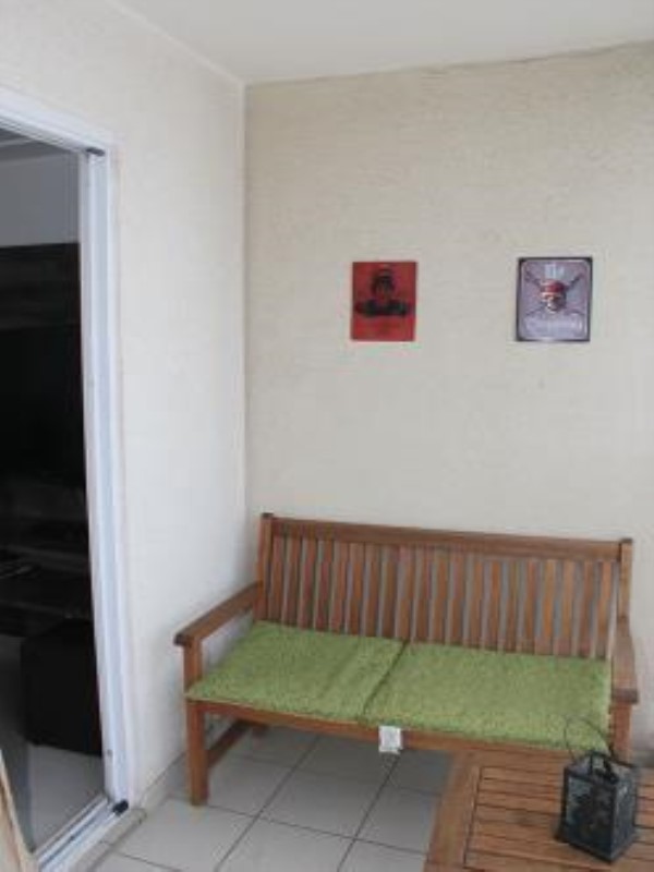 Apartamento, 3 quartos, 70 m² - Foto 14