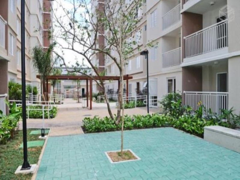 Apartamento, 3 quartos, 70 m² - Foto 15