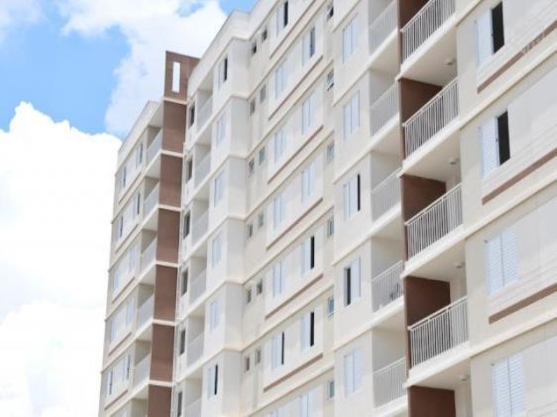 Apartamento, 3 quartos, 70 m² - Foto 16