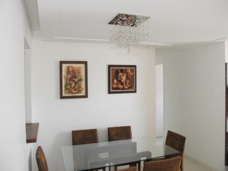 Apartamento, 3 quartos, 70 m² - Foto 18