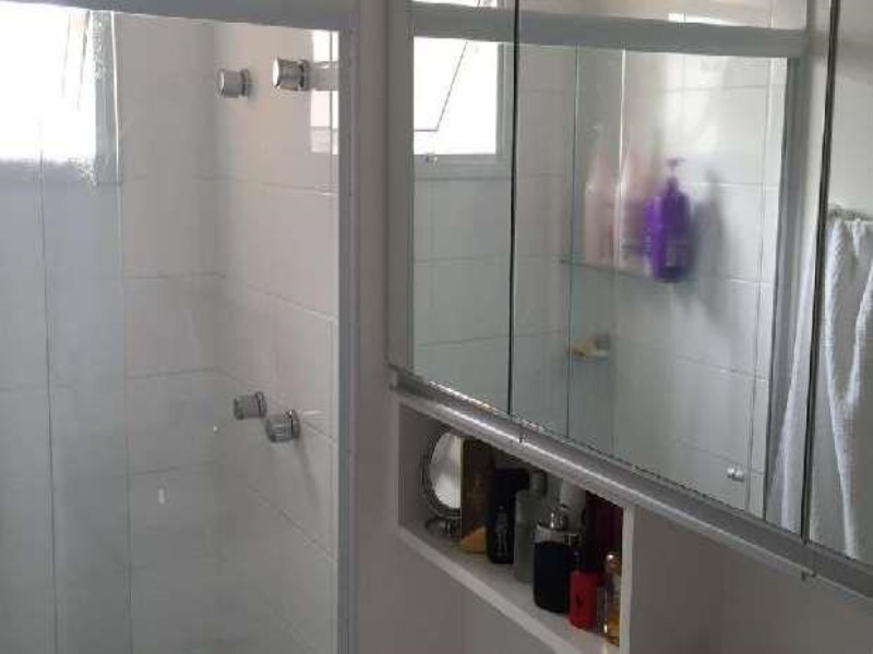 Apartamento, 3 quartos, 110 m² - Foto 2