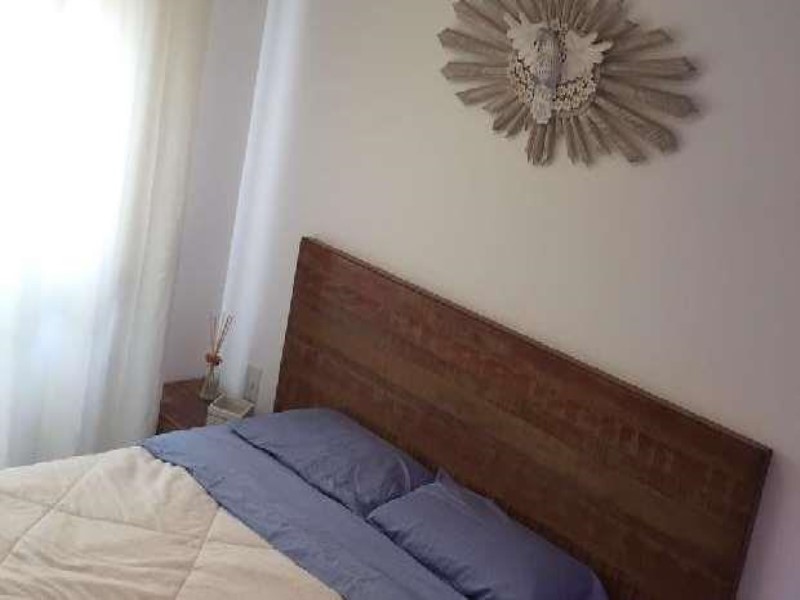 Apartamento, 3 quartos, 110 m² - Foto 6