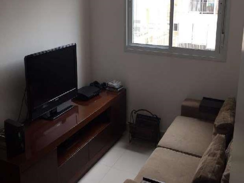 Apartamento, 3 quartos, 110 m² - Foto 7